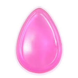 Make Up Drop Silicone Blender